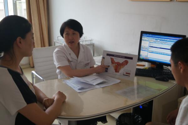 2024泰国试管婴儿证件要求普通人也有限制条件