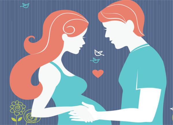 试管移植怎么算怀孕天数试管如何计算预产期最准确